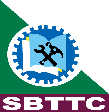 Saudi Bangla Training & Testing Centre